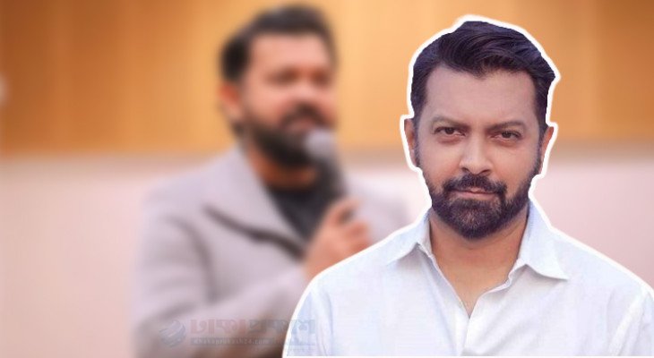 আঘাত নয়, ভালোবাসা নিয়েই বিদায় নিতে চাই: তাহসান